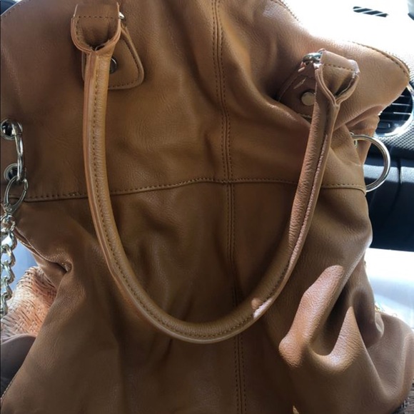 Steve Madden purse - Picture 1 of 3